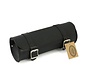 bags toolbag Black leather Fits: > Universal