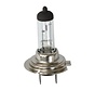 H7-GlÃỳhlampe 55 Watt Einzelstrahl