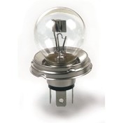 MCS Duplo GlÃỳhbirne. 12V. 40-45 Watt