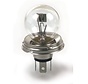 headlight Duplo light bulb 12V 40-45 Watt