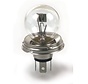 headlight Duplo light bulb 6V 40-45 Watt