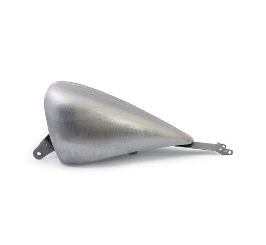 gas tank Bobber stylefor Sportster XL 04-06 XL