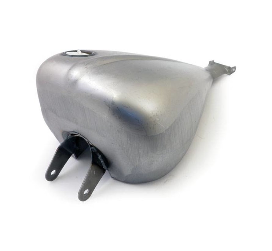 gas tank Bobber stylefor Sportster XL 04-06 XL