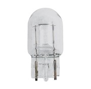 Philips ampoule WY21W lumiÃẀre