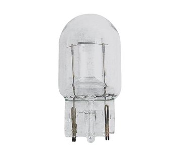 Philips ampoule WY21W lumiÃẀre