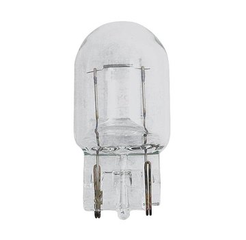 Philips ampoule WY21W lumiÃẀre