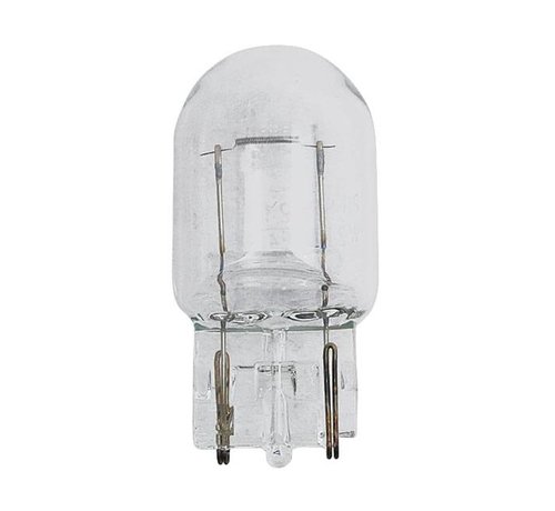 Philips lights light bulb WY21W