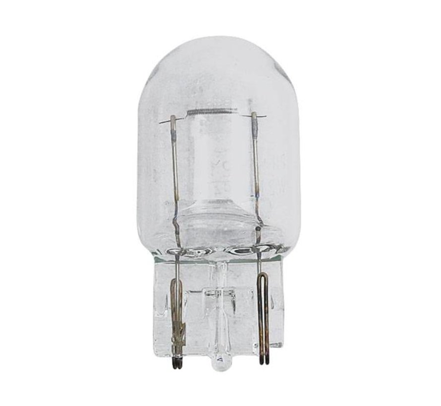 ampoule WY21W lumiÃẀre