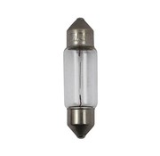 Philips ampoule C5W lumiÃẀre