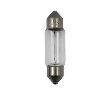 Philips ampoule C5W lumiÃẀre