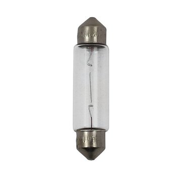 Philips ampoule feston, T10,5X43