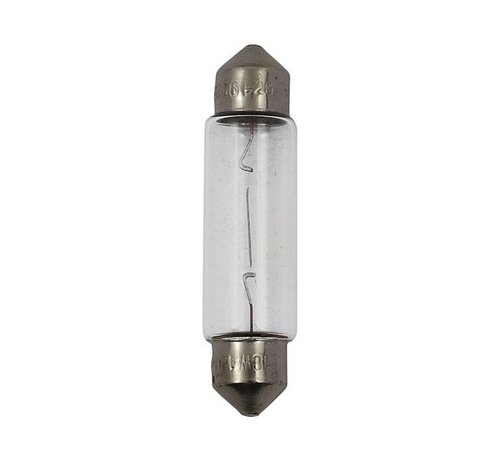 Philips ampoule feston T10 5X43