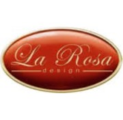 La Rosa