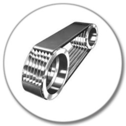 Driveline