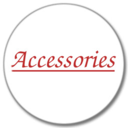 Harley Davidson Accessoires