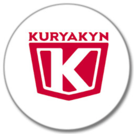 Harley Davidso Kuryakyn parts