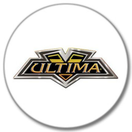 Ultima parts