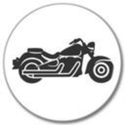 HD Motorcycles SALE
