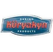 Kuryakyn