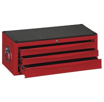 Teng Tools Caja de herramientas TC803SV 3 cajones