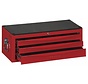 tool box 3 drawers Fits: > Universal