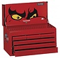 tool box 6 drawers Fits: > Universal