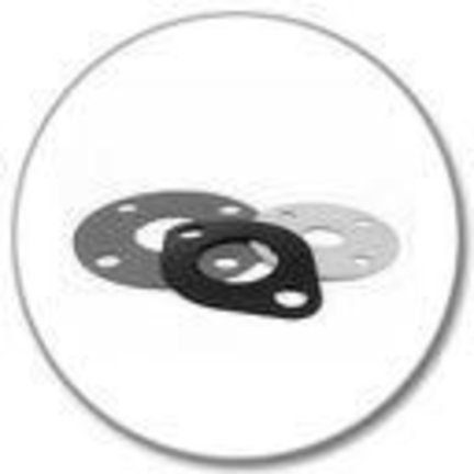 Harley Davidson Gaskets & Seals