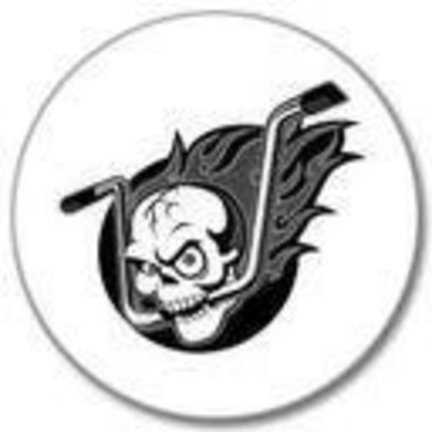 Harley Davidson sturen & onderdelen