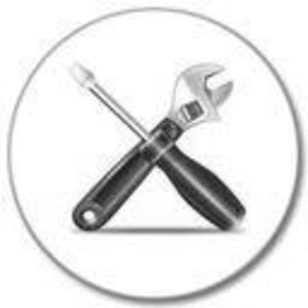 Gereedschap