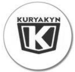 Kuryakyn partes