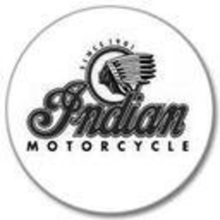 Indian Piezas de motocicletas