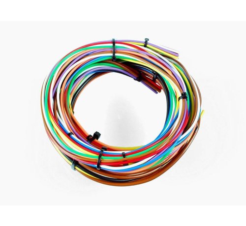 Motogadget Kit m-Unidad Cable