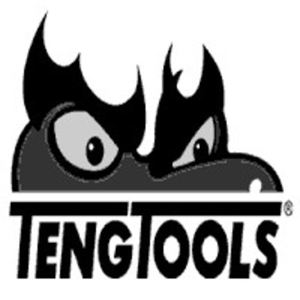 Teng tools
