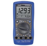 Limit Tools digitale multimeter