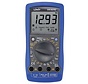 Digital-Multimeter