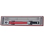 Torque wrench Tx-tray Fits: > Universal