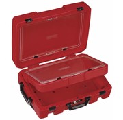 Teng Tools Mobil servicebox Past op: > Universeel