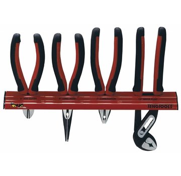 Teng Tools Set of pliers  Fits: > Universal