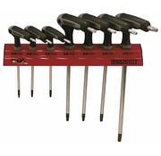 Teng Tools Tx-key  Fits: > Universal