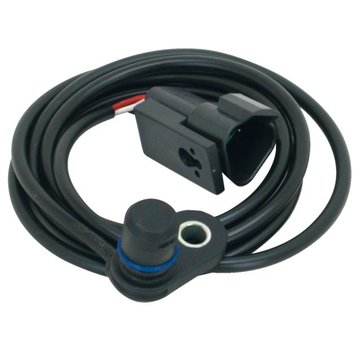 TC-Choppers speedo electronic speed sensor 74437-96