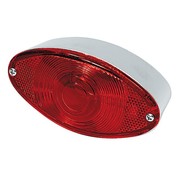 TC-Choppers taillight cat eye