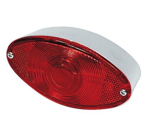 TC-Choppers taillight cat eye