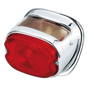 TC-Choppers taillight original style