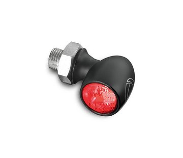 Kellerman Atto RB LED Taillight, brake light