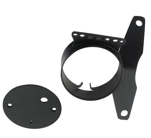 MCS Speedo bracket XL 04-17 Sportster XL