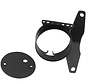 Speedo bracket XL 04-17 Sportster XL