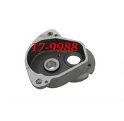 TC-Choppers Starter housing FLT