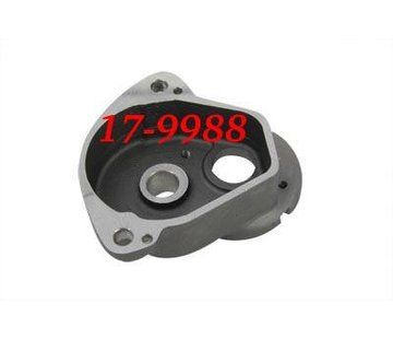 TC-Choppers Starter housing FLT