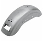 guardabarros trasero oem style para> 04-16 Sportster XL