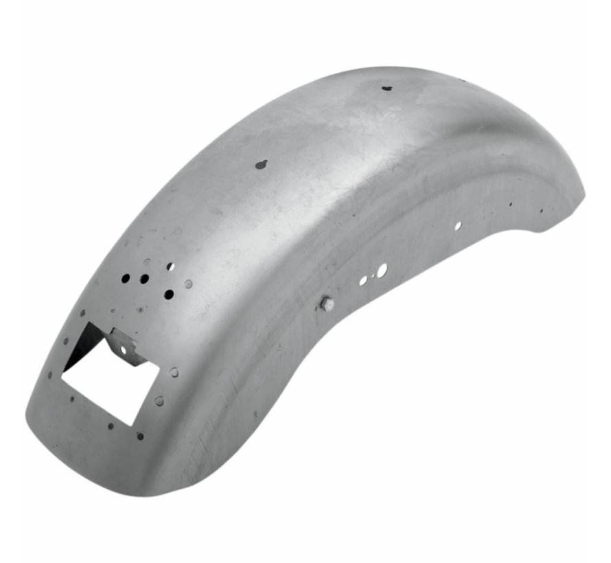 guardabarros trasero oem style para> 04-16 Sportster XL